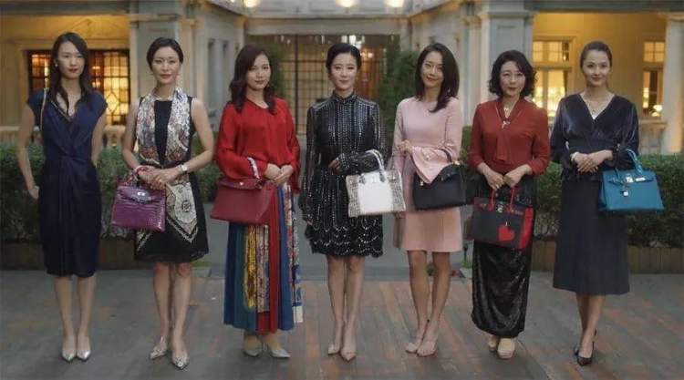 1万多的破烂鞋,1万多买鞋被骂