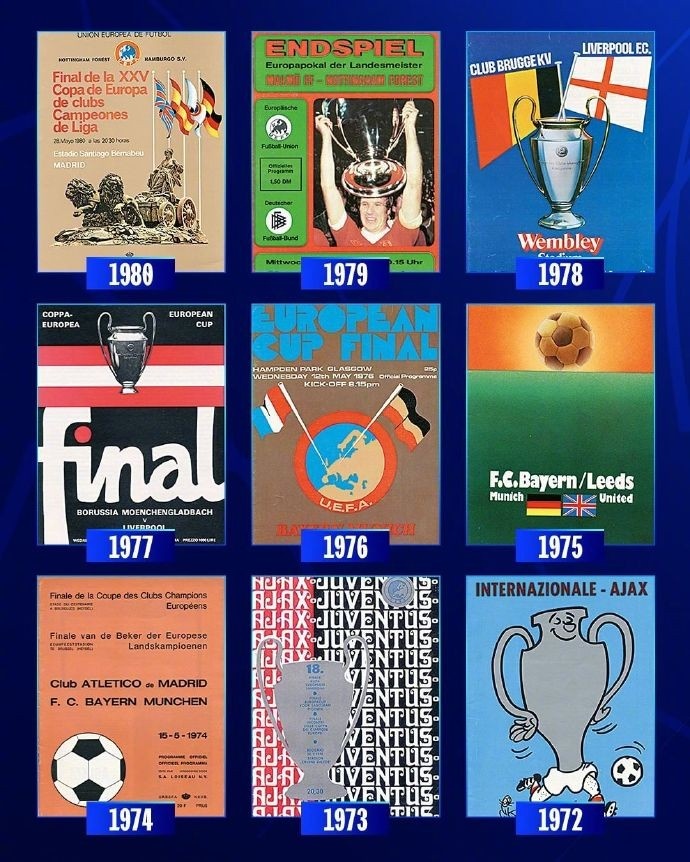 欧冠决赛集锦照片,欧冠决赛集锦2010