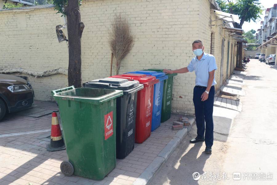 党建引领红色物业打造和谐社区,党建引领红色物业下步工作计划