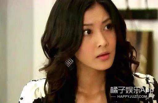 放羊的星星欧雅若是什么样的,放羊的星星欧雅若照片