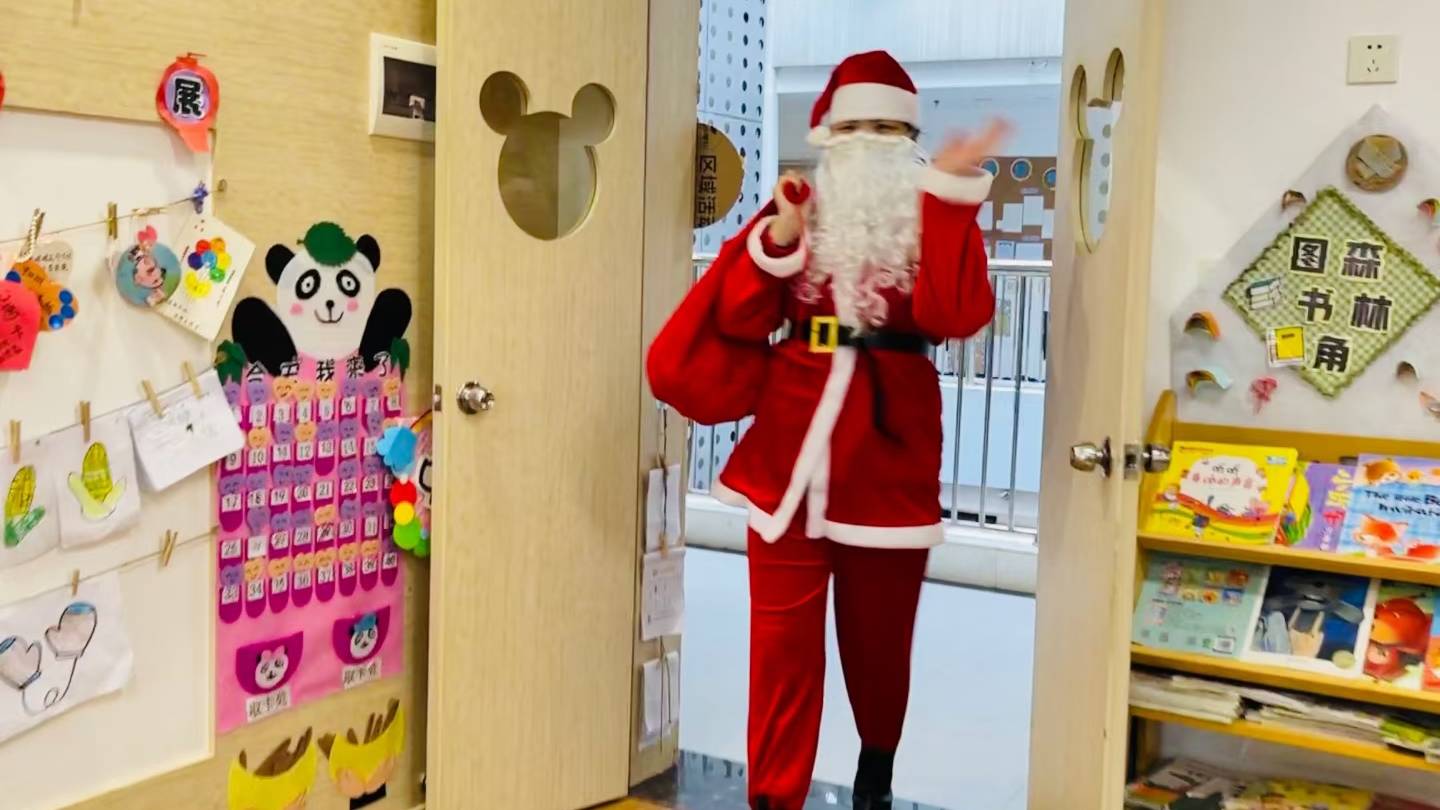 早读7点,早读七点