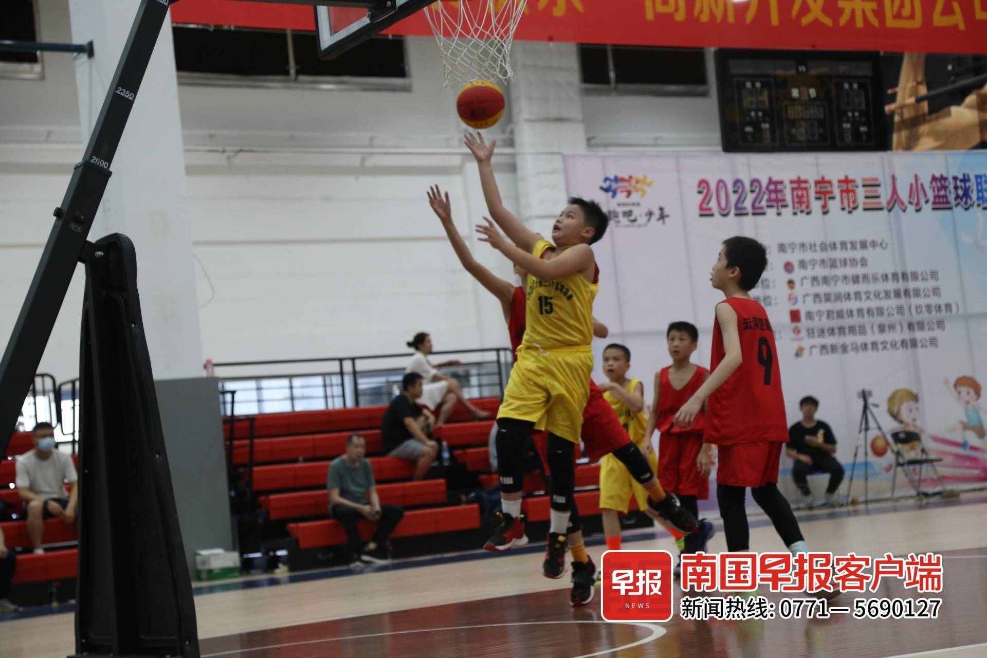 七点半的早读课视频,早读7点合理么