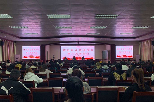 天津幼儿园开学最新通知,苏州全市幼儿园暂缓开学