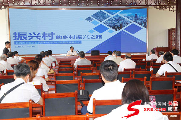 天津幼儿园开学最新通知,苏州全市幼儿园暂缓开学