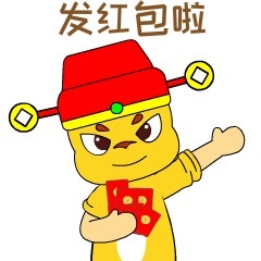 深圳政府补贴钱何时下发 (深圳政府补贴15%能最高补贴多少)