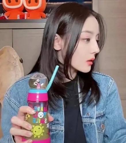 一直想买杯子是不是心理疾病,总想买杯子不会是病吧