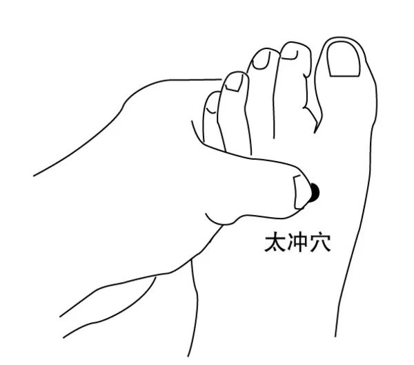 夏天大人上火喝什么粥降火,夏季上火怎么办多喝降火汤