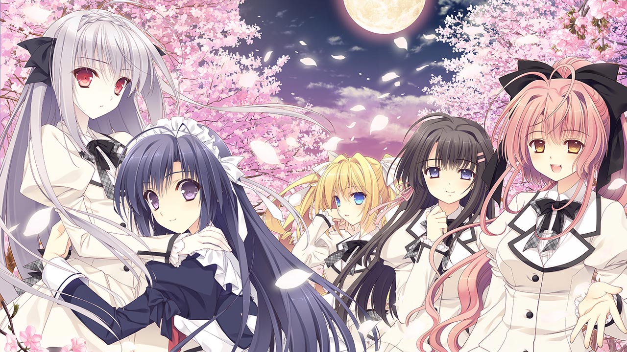 2021年最好玩的游戏小型游戏推荐,6-12个月亲子互动游戏