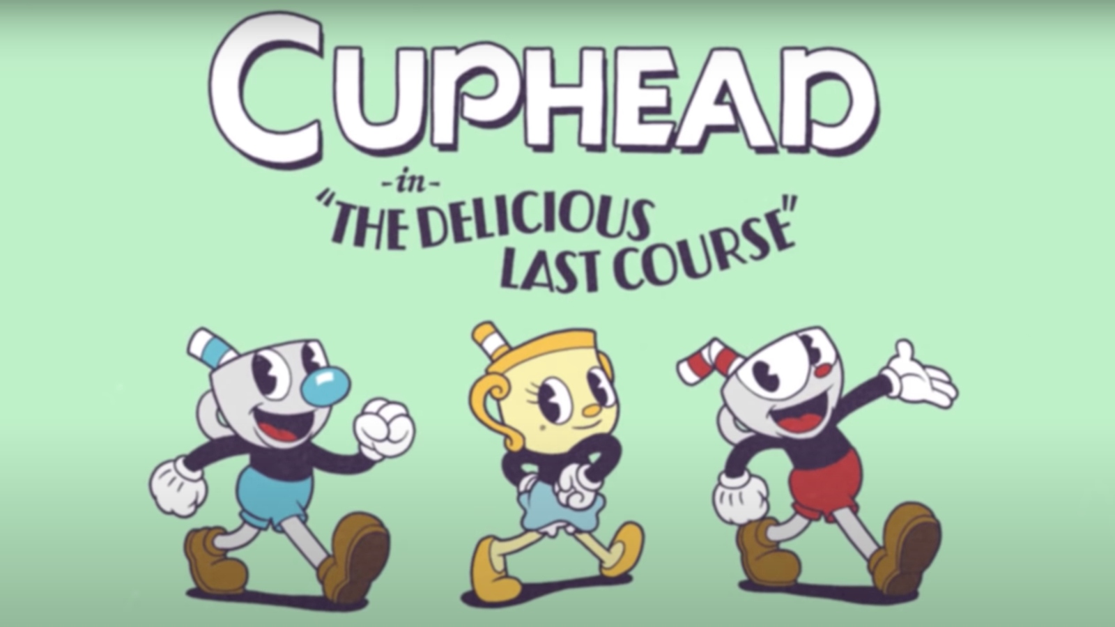 2021年最好玩的游戏小型游戏推荐,6-12个月亲子互动游戏