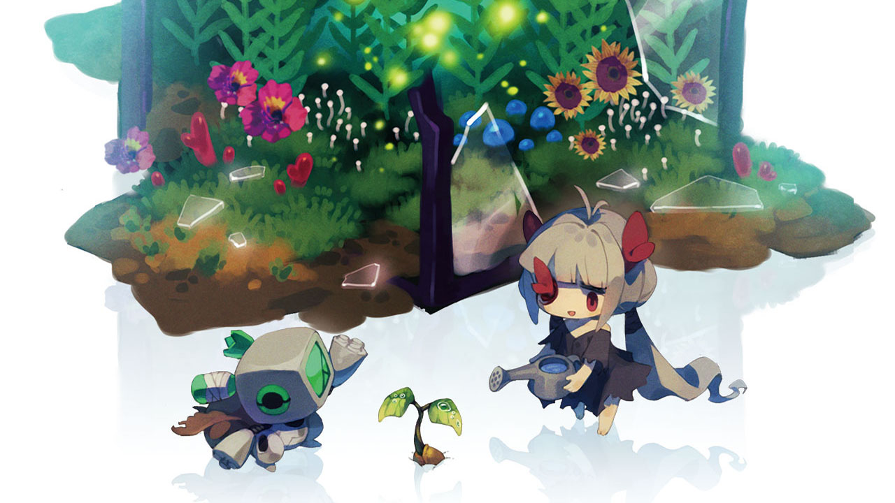 2021年最好玩的游戏小型游戏推荐,6-12个月亲子互动游戏