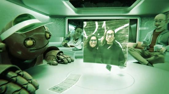 meta股票最新,meta股票最新消息