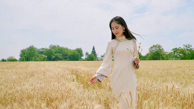 铜陵文化历史,安徽铜陵文化特色