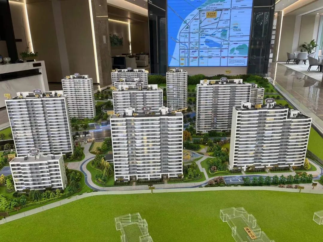 江苏南京首善,首善之区鼓楼