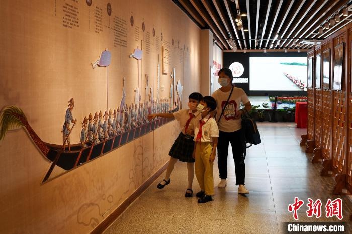 口罩戴之前需要吹一下吗,口罩到底怎样选怎样戴该注意什么