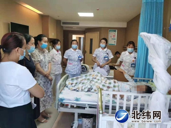 雅安仁康医院简介,雅安仁康医院儿科