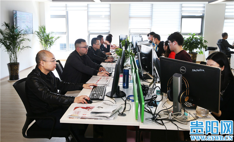 县级融媒体中心守正创新,融媒体中心守正创新激发活力