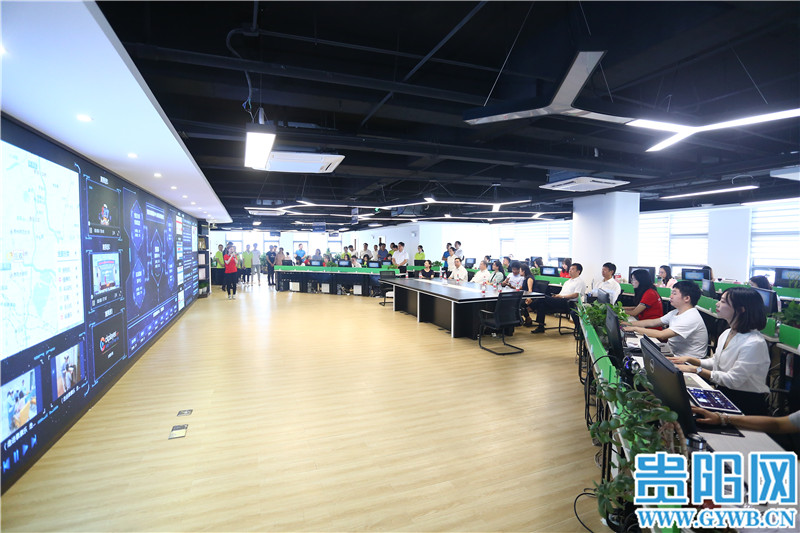 县级融媒体中心守正创新,融媒体中心守正创新激发活力