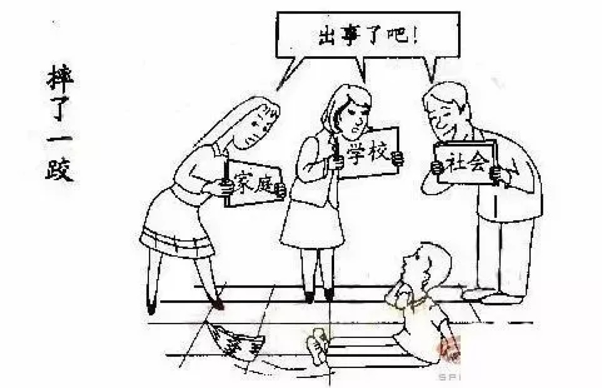 2021年河南高考作文出炉了吗,名师评析2022年河南高考作文题