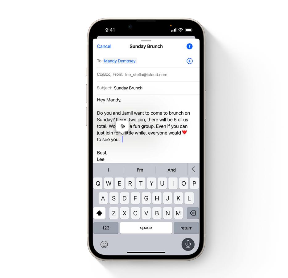 ios16正式版推送时间苹果11,更新ios16系统最实用的功能