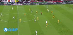 澳大利亚秘鲁世界杯预选赛,世界杯阿联酋澳大利亚比赛结果