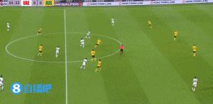 秘鲁澳大利亚阿联酋,澳大利亚秘鲁世界杯预选赛