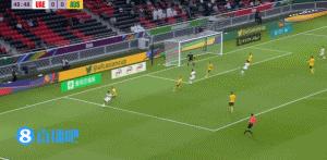 秘鲁澳大利亚阿联酋,澳大利亚秘鲁世界杯预选赛