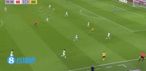 秘鲁澳大利亚阿联酋,澳大利亚秘鲁世界杯预选赛