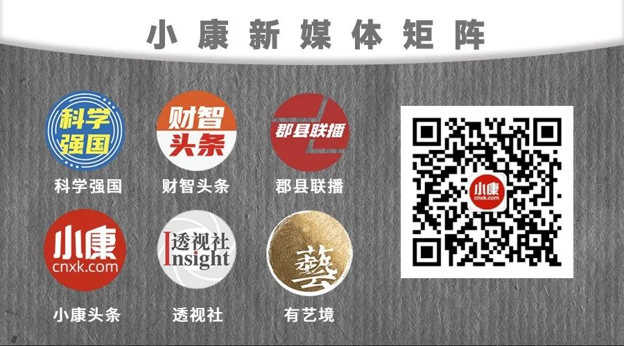 河北唐山打人事件受害人最新进展,唐山打人事件始末简述