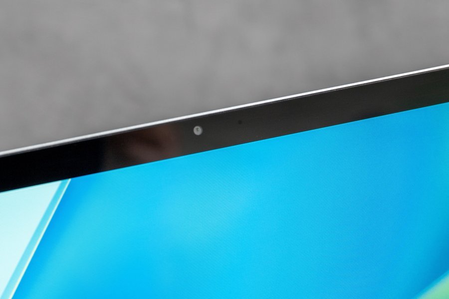 荣耀magicbook142022锐龙版续航测试,荣耀magicbook14深度评测