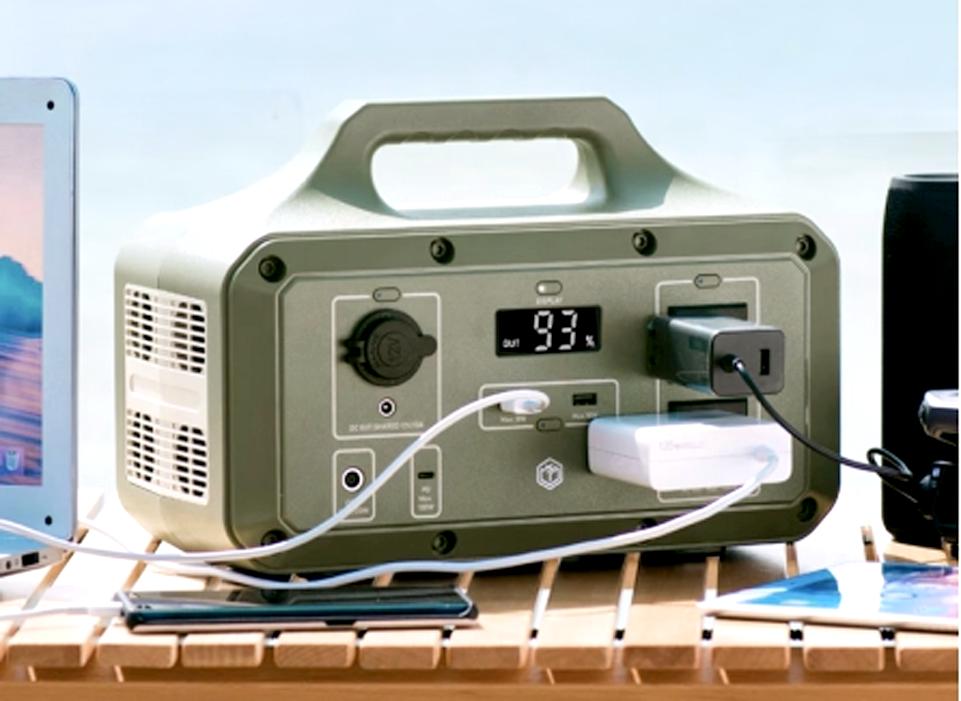 京东京造1000g净水器罗永浩推荐,罗永浩618京东直播带货清单