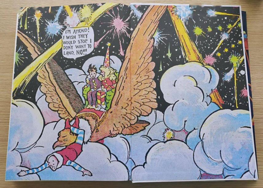 江南布衣童装设计,为什么说江南布衣童装设计有问题