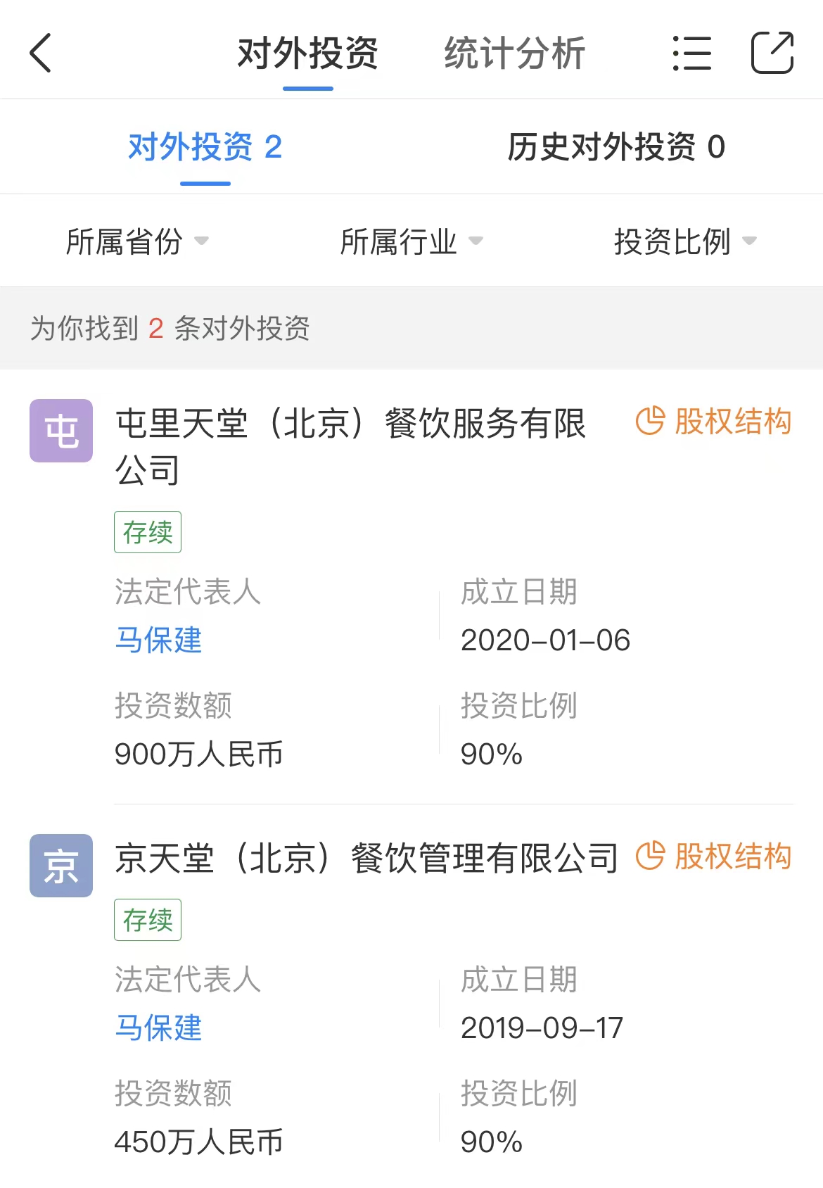 聚焦天堂超市:“那天,除工作人员,几乎没人戴口罩”