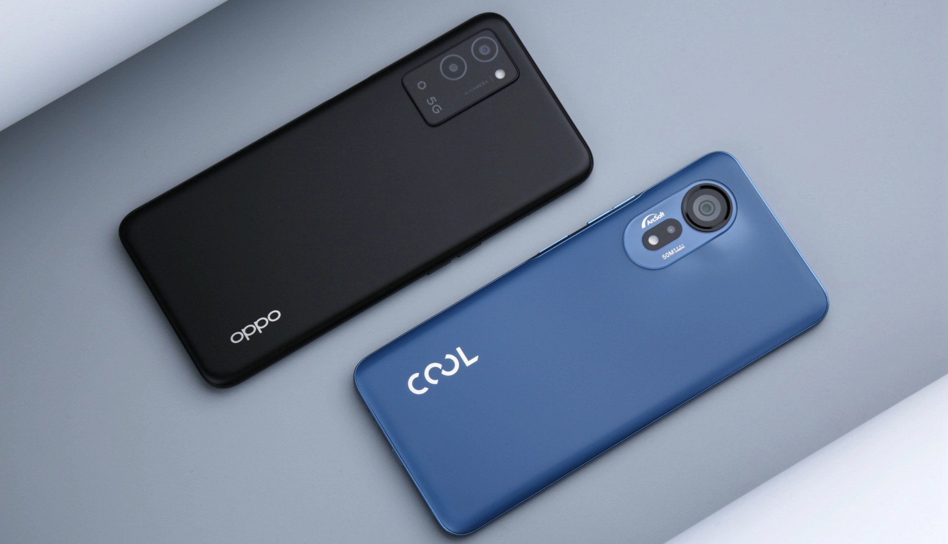 酷派COOL20s5G评测,鬼见愁手动挡