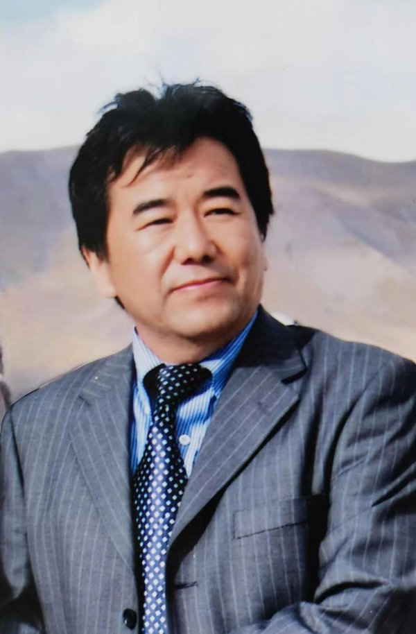 《格萨尔王之磨炼》电影主创团队：让人们走进影院，欣赏中国史诗英雄的风采｜读+