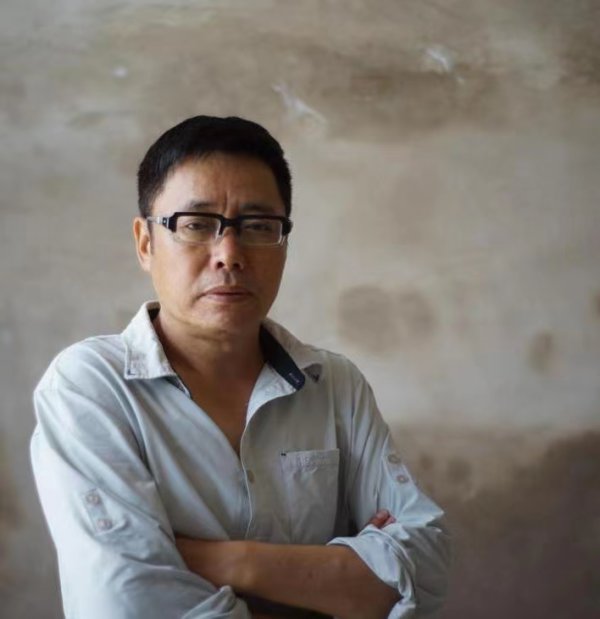 《格萨尔王之磨炼》电影主创团队：让人们走进影院，欣赏中国史诗英雄的风采｜读+