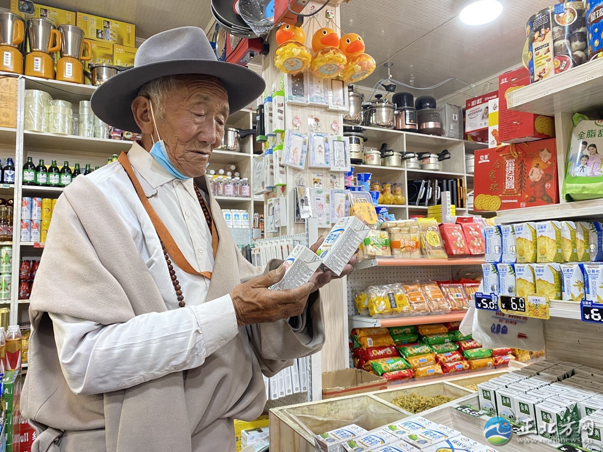 茶马古道上又传来马帮的驼铃声,茶马古道茶叶香
