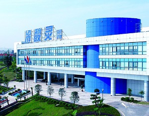 冷酸灵母公司登康口腔冲刺A股：一年多出500人第三方代缴社保？