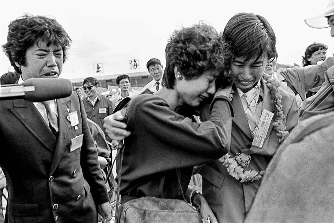 看展览感受变迁参观感想,参观看今朝展厅后的感想