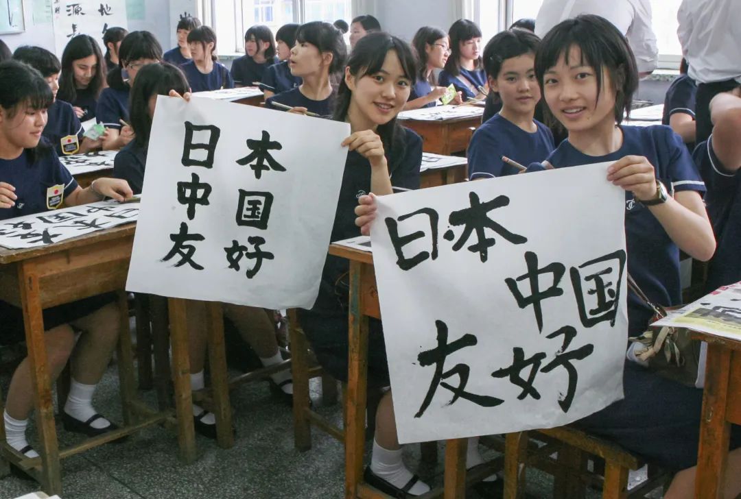 看展览感受变迁参观感想,参观看今朝展厅后的感想