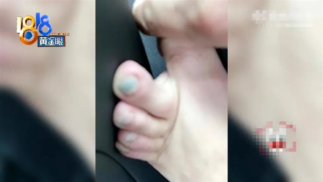 花一万多买lv鞋是收智商税吗,男子花8000元买休闲鞋