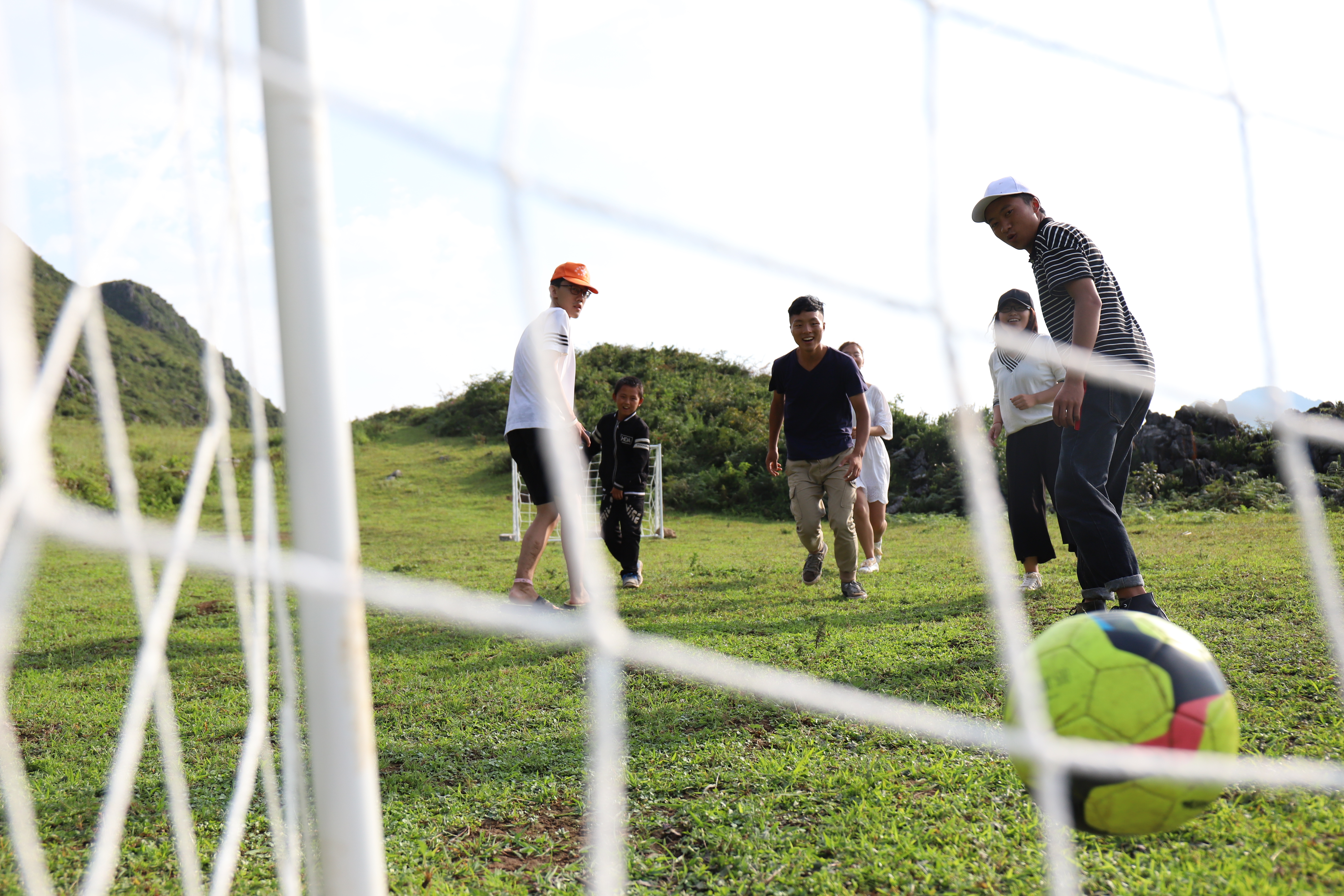 入选福布斯年度under30榜单,福布斯中国30under30榜单