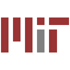 美本2021申请难度top50,2024美本申请结果汇总