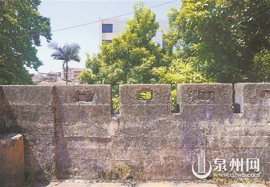 大隘门:两家城南大商号的传奇故事