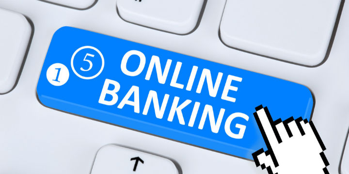 IE的退役与银行触“网”的峥嵘岁月