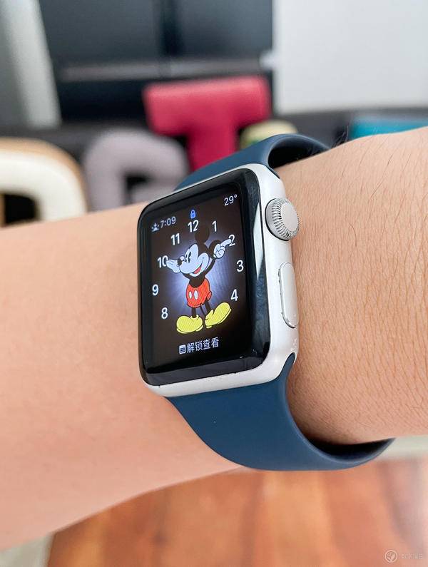 最值得推荐的智能穿戴,爆款好物推荐10元左右的生活用品
