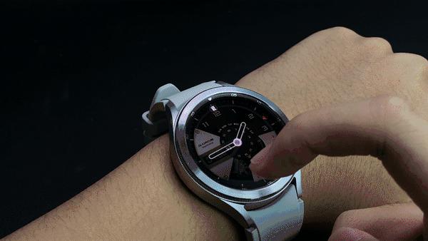 最值得推荐的智能穿戴,爆款好物推荐10元左右的生活用品