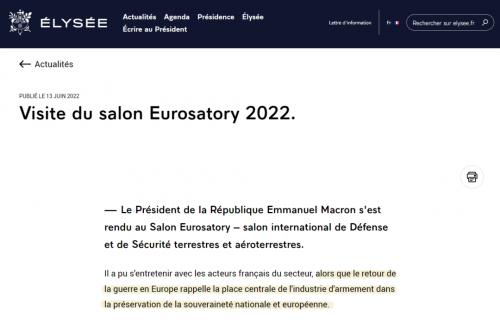 俄乌冲突下中俄关系发展走向,俄乌战争下美欧变化