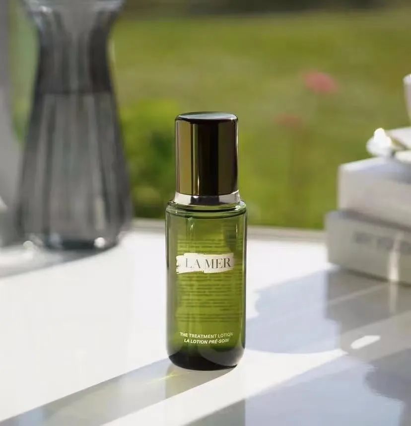 618变美必备好物,618必买美白好物