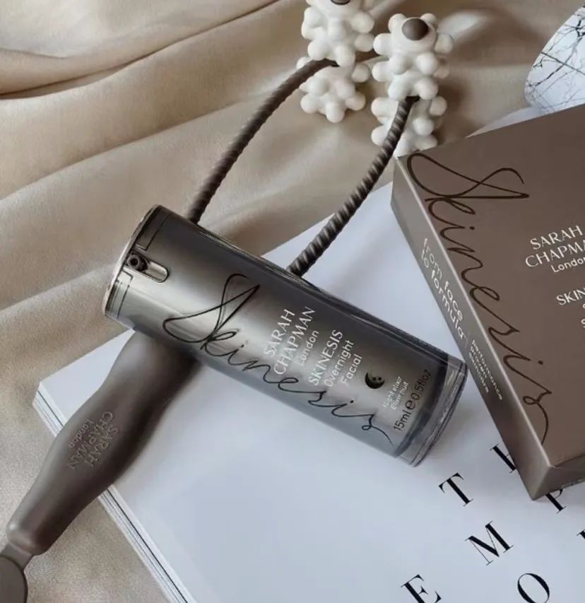 618变美必备好物,618必买美白好物