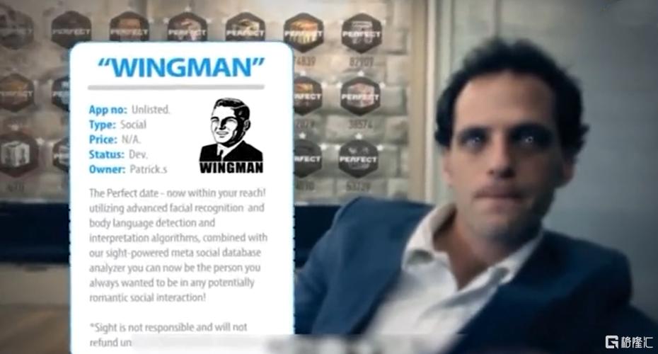 最懂ai的人,AR和VR哪个好